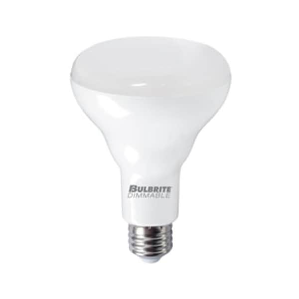 Ilc Replacement for Bulbrite 772824 replacement light bulb lamp 772824 BULBRITE - main